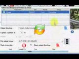 QMC: Quick Media Coverter Converts Video Formats Free
