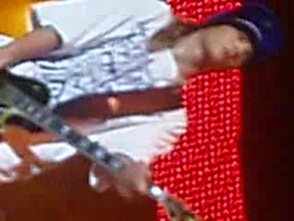 Totgeliebt Montpellier