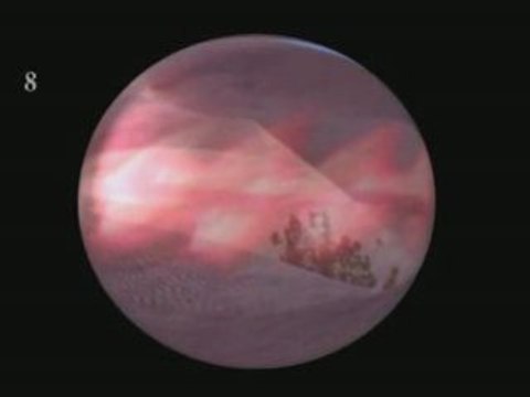 ROCK / EL KAPEL: Lágrima de sangre - MUSICA COPYLEFT MP3