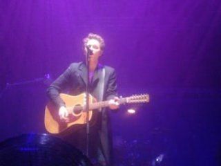 Raphael "Jolie Louise"