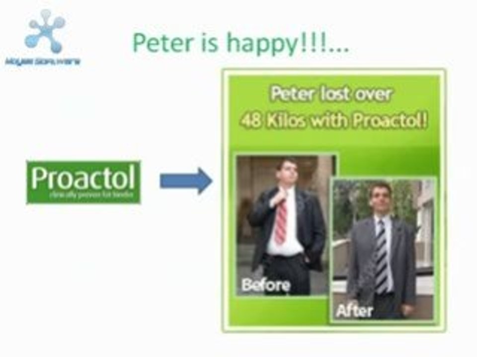 best weight loss pills for woman