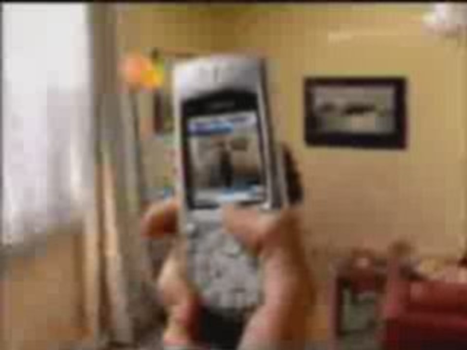 Pub Nokia
