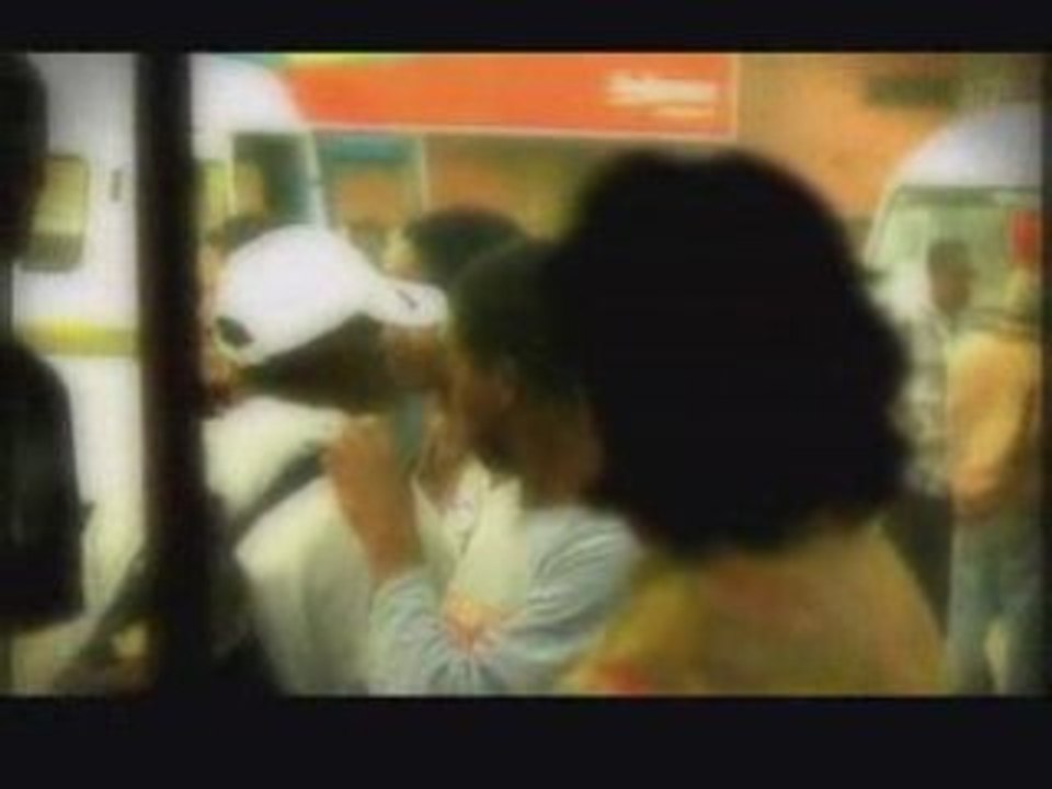 Din rotsaka havako marigny