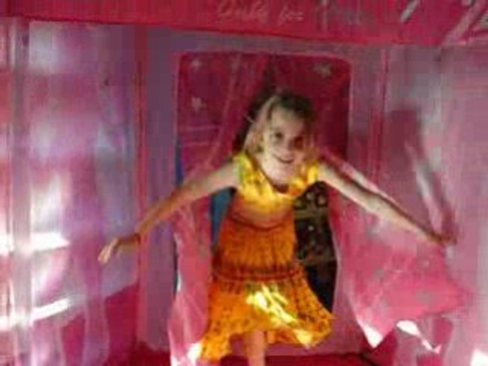 Photos louison 3 305