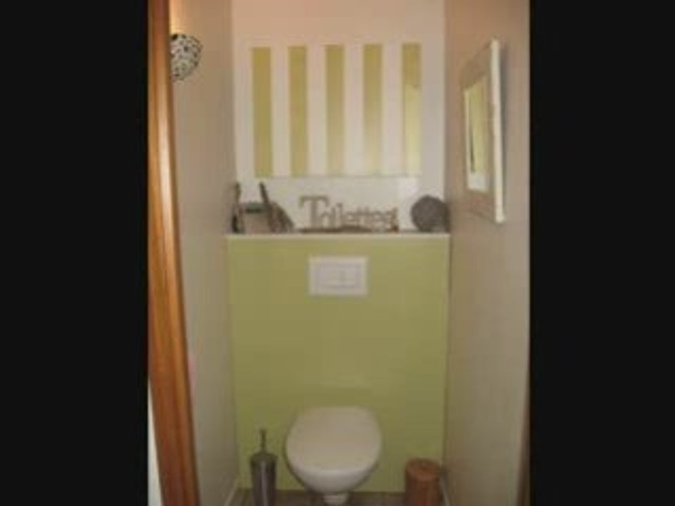 Toileweb