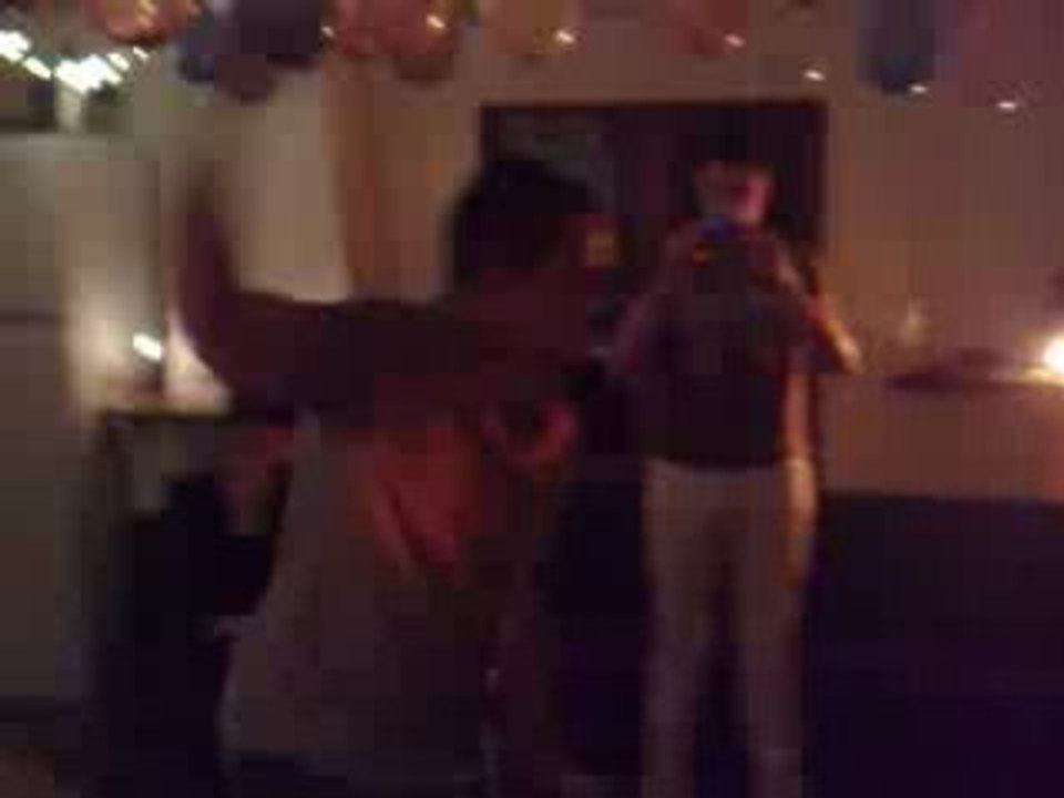 benoit