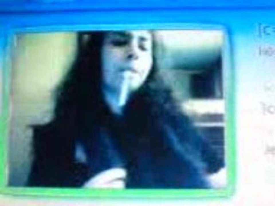 Saaabi x0