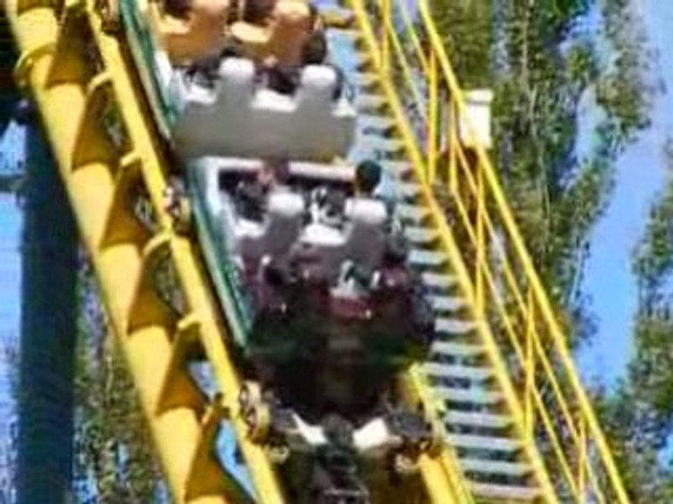walibi