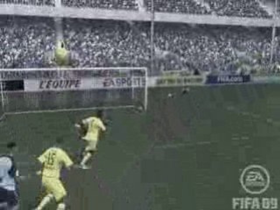 but contre nantes