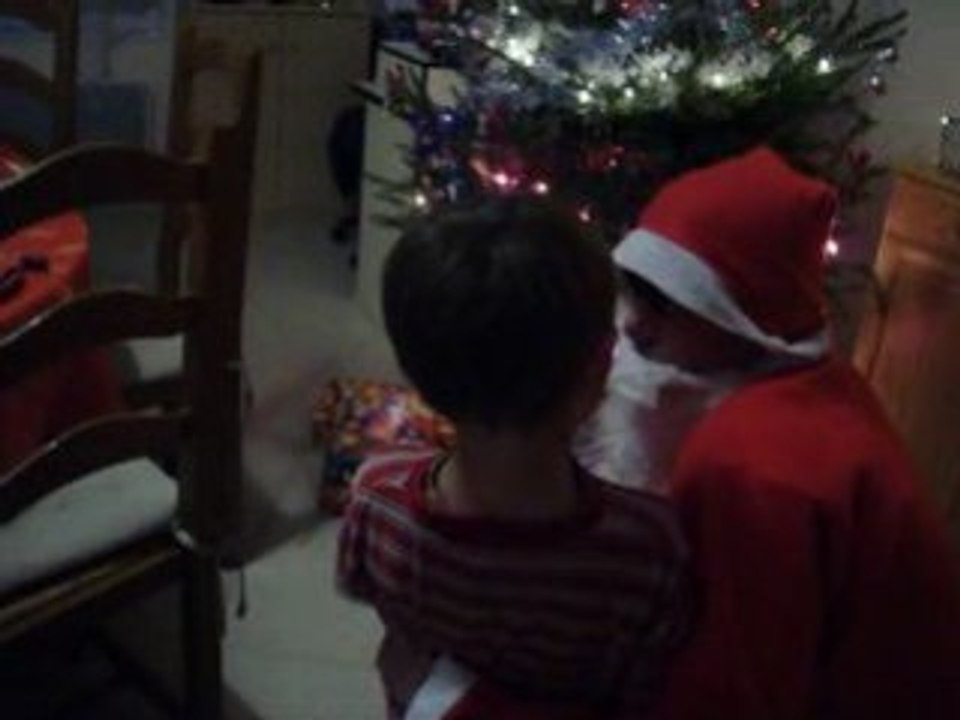 Decembre 2008 037