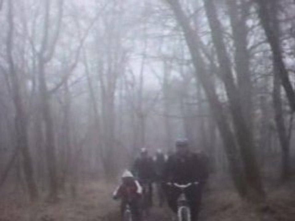 locale VTT Gours (33)