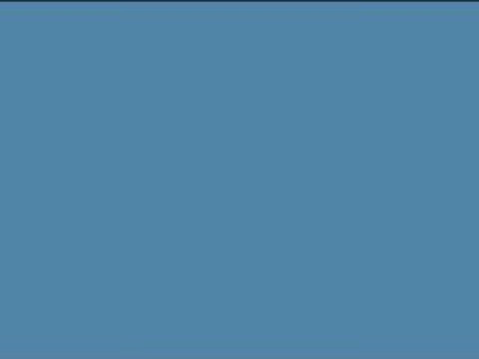 Janael