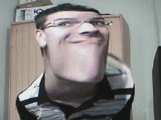 (episode 3) les monges et la tecktonik 2