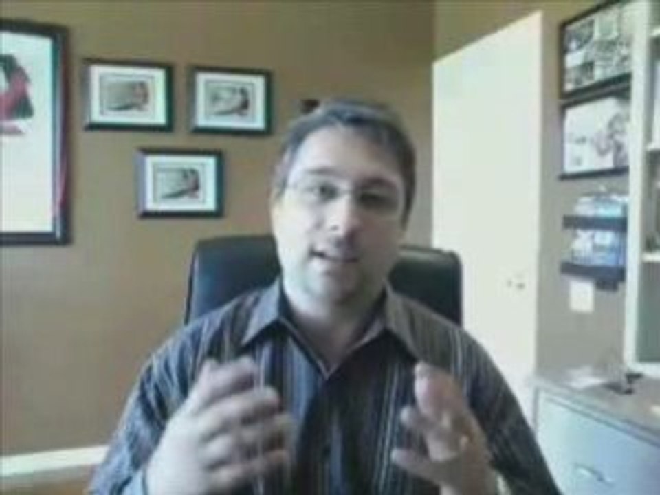 Cash Gifting Postcards  5K Week!