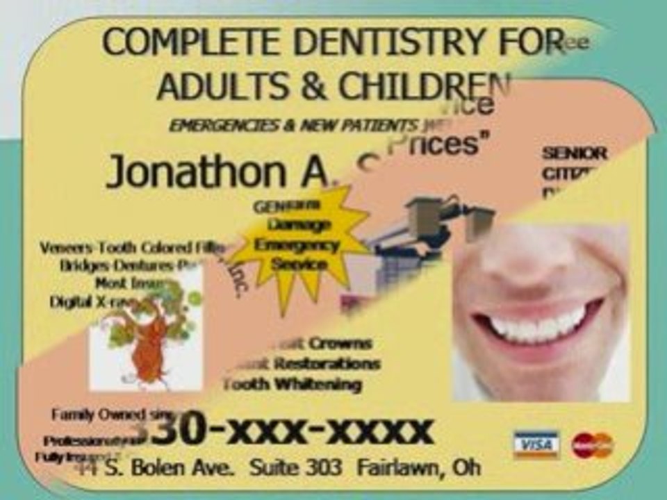 Directories, Hudson, OH-Akronpages