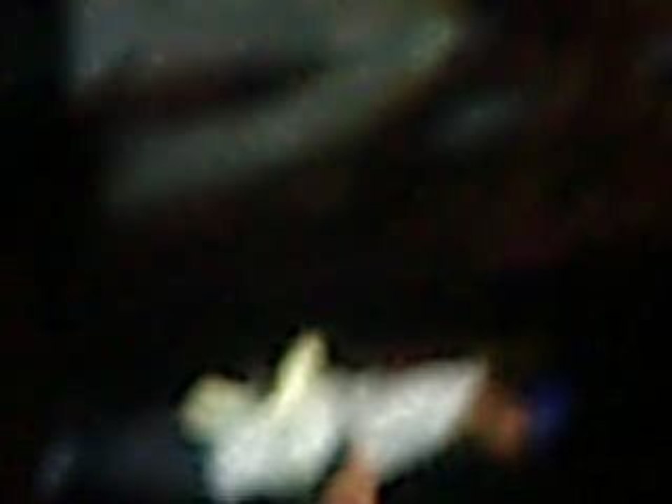 Leb die sekunde Montpellier