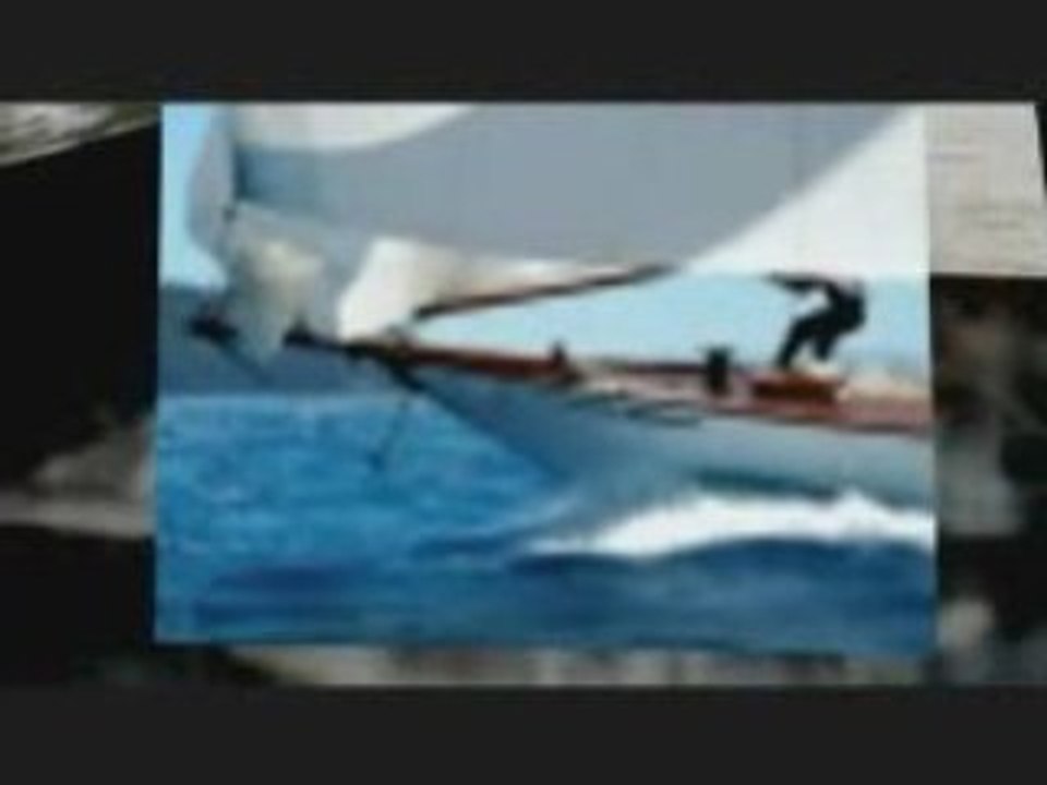 Boat Loans Boat Loan Rate Boat Loans Calculator Boat Loan