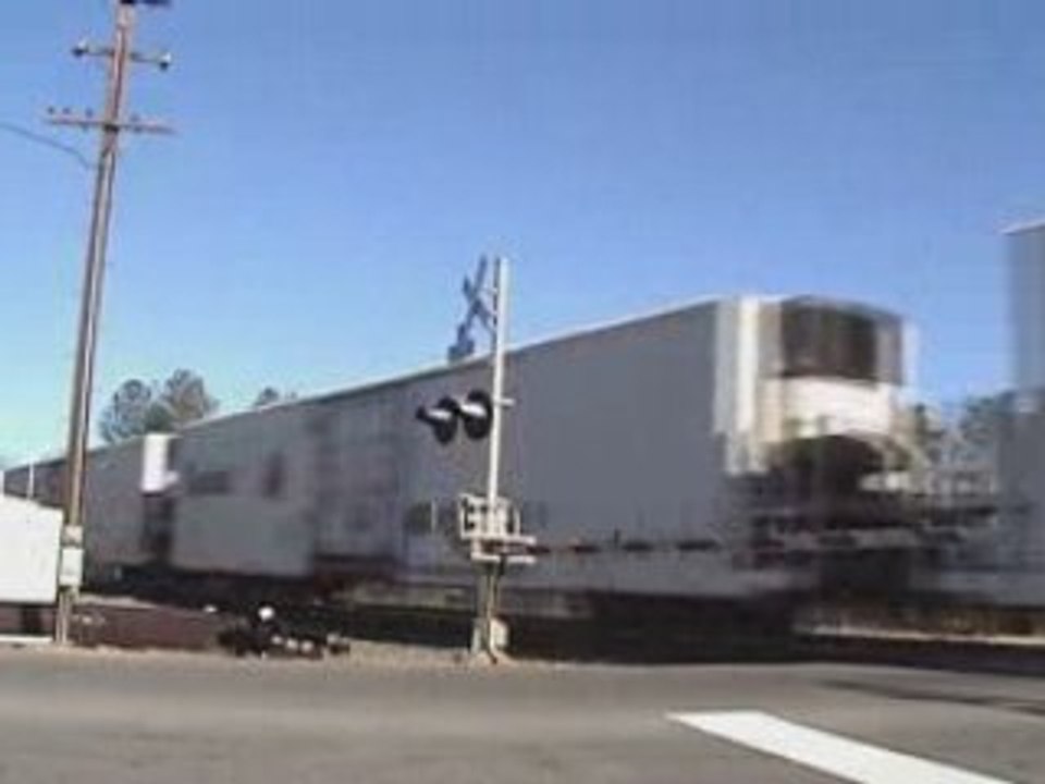CSXT Q741