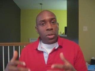 Global Resorts Network: Success Tip #1