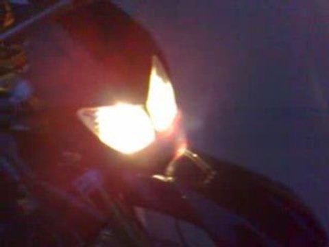 derbi drd racing limited edition scr corse sm