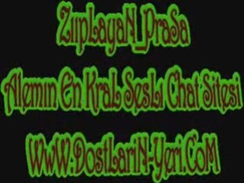 TURKISH - zzz...KARISIK - Pop...Remix...3 (darbuka)Gokhan Öz