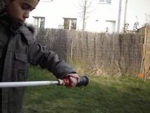 Patator pneumatique- les meilleurs