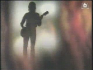 JEAN JACQUES GOLDMAN FREQUENSTAR AU MAROC.