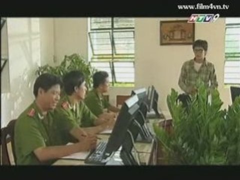 Film4vn.us-Hoathiendieu-14.02