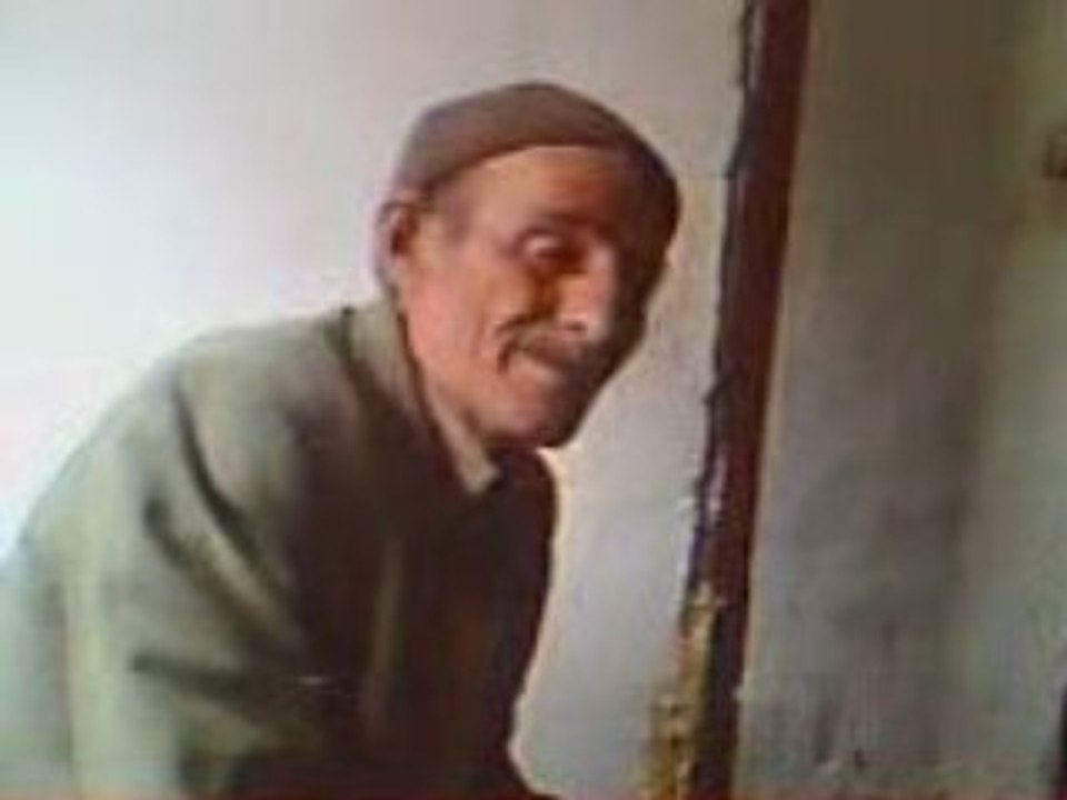 cilo türkü