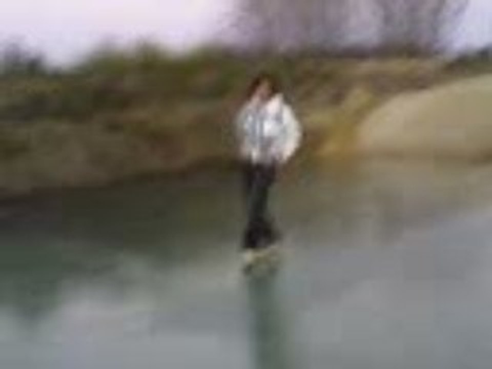 Vidéo-0004