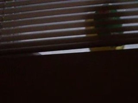 Vieux store (c'est québécois xD) Comment fonctionnent-ils?