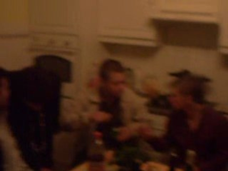 CLIP0002