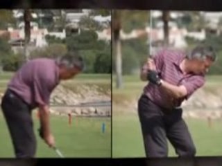 Almerimar Golf Resort and Hotel, Almeria, Spain