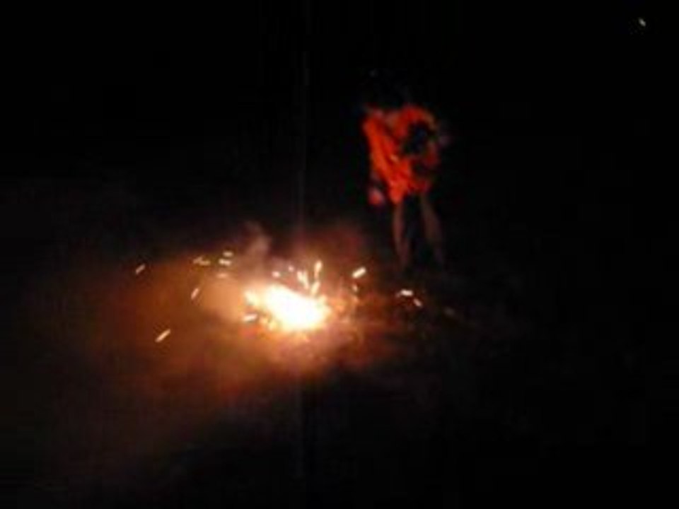 Nouvel an