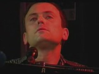 tous les chants du monde - Laurent Gatz