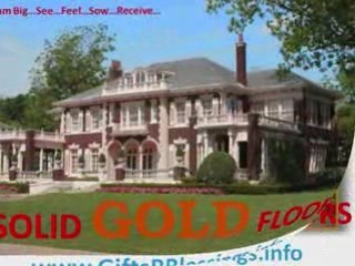 Retire Young and Retire Rich  –  Ancient Secret Revealed