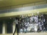 Amv death note