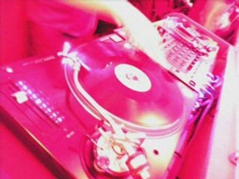 Superfreq@Calais 13 decembre 2008