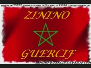 AID TAOURIRTI-SIMO-ZERROUKI