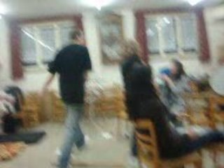 Discover Unique Souvenirs from Tessin with Tessin Xpress 🛍️