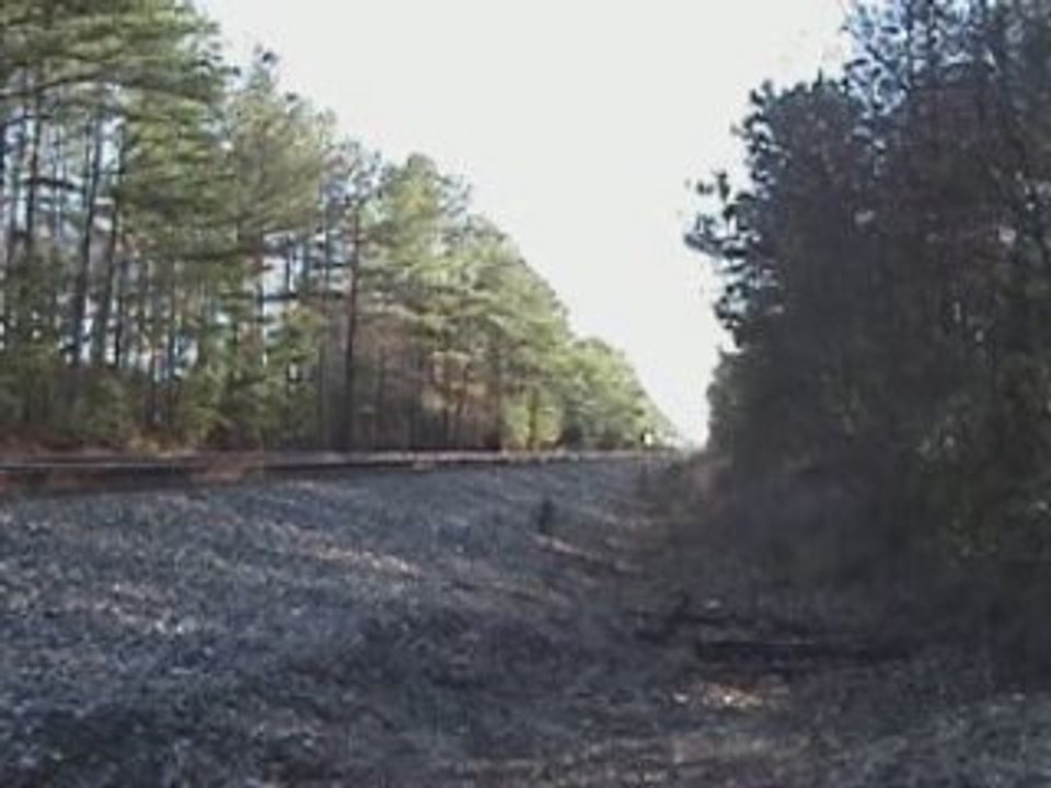 Amtrak P080