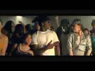 Step Up 2 - The Streets