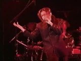 [Live] FUMIHIKO KITSUTAKA'S 