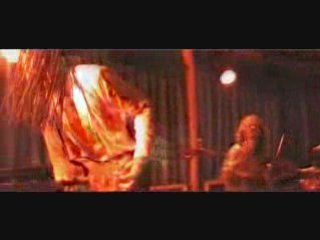 Tommy Foster_Love Kiss