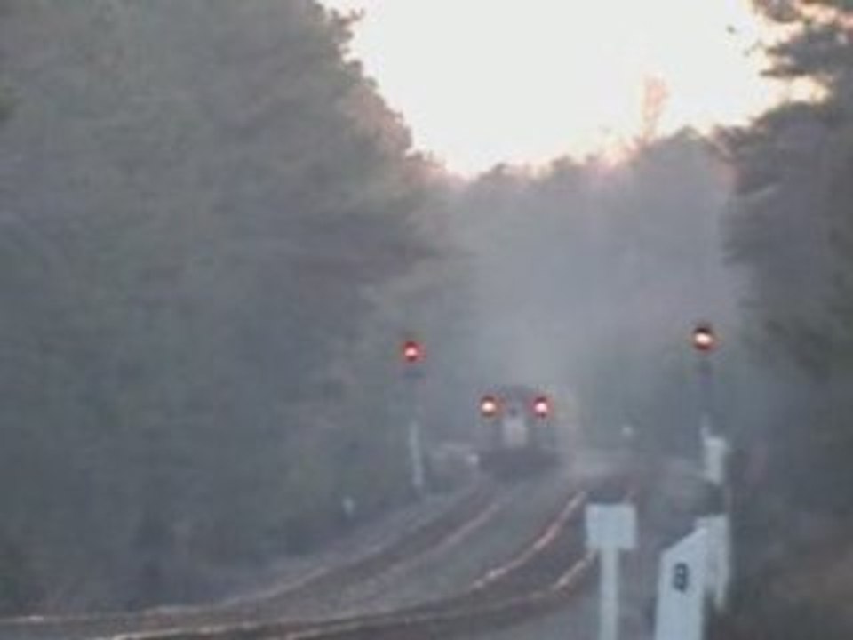 Amtrak