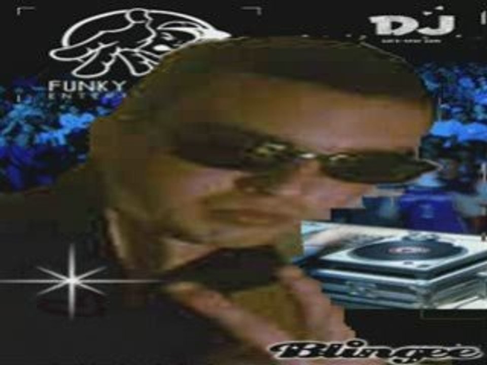 Je me bat malgre la maladie