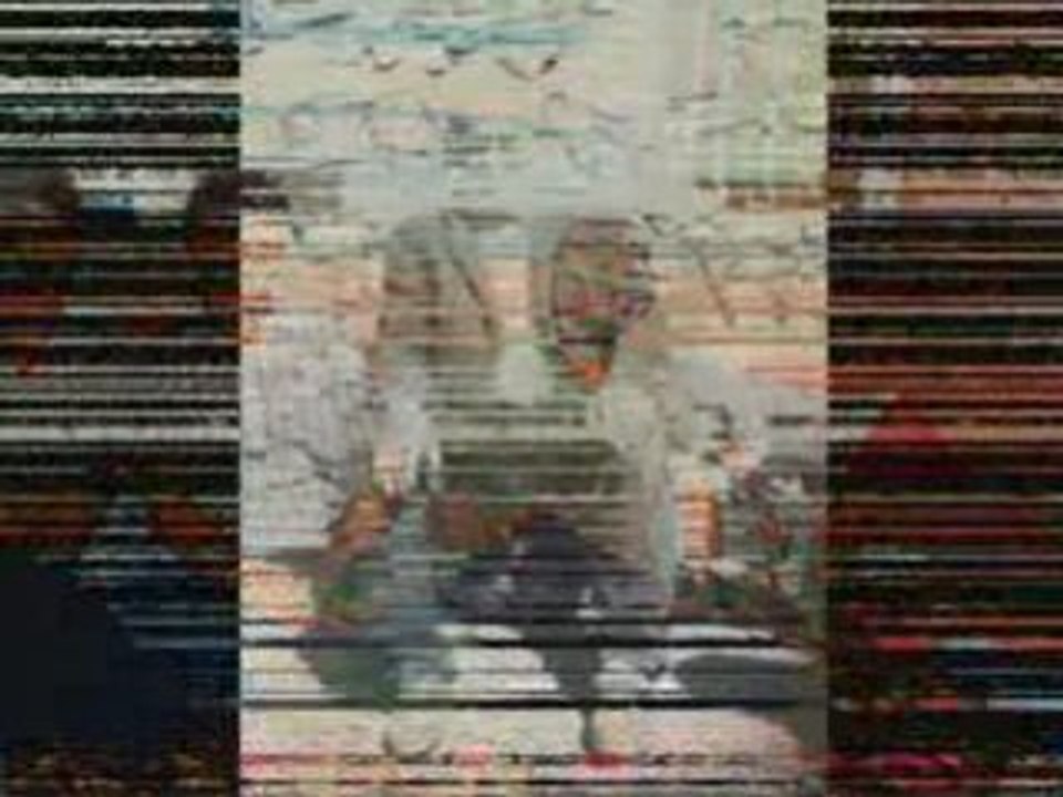 Yahyasaray Tanitim video slayt