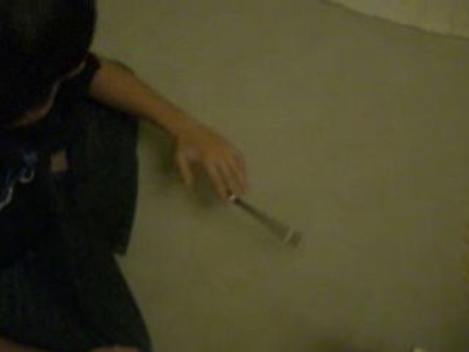 Combo 47