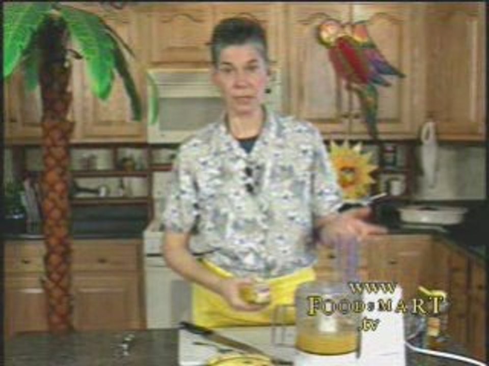 Lose Weight Easy Recipes For Soup