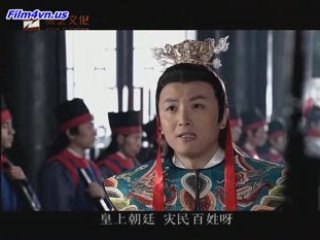 Film4vn.us_BaoThanhThien2008-1.00